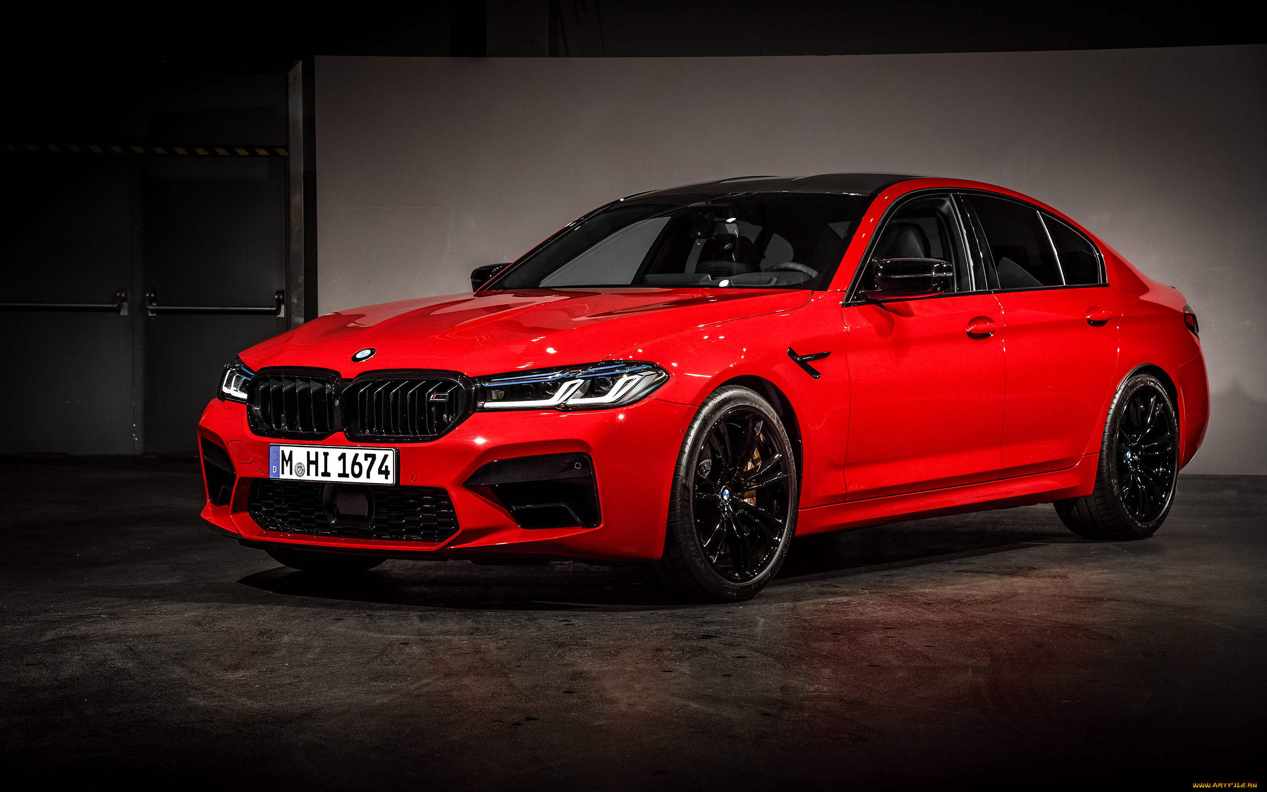 2021 bmw m5 competition, , bmw, 2021, m5, competition, , , , , , , , 
